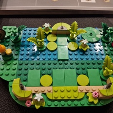 Afbeeldingslocatie: https://tweakers.net/i/Ogp0aiVndUP-15doBOlJBc5O2yY=/232x232/filters:strip_icc():strip_exif()/f/image/qfDwTjfreNfupzwXk90v1zlJ.jpg?f=fotoalbum_tile