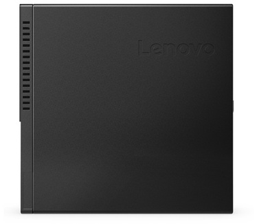 Lenovo M710
