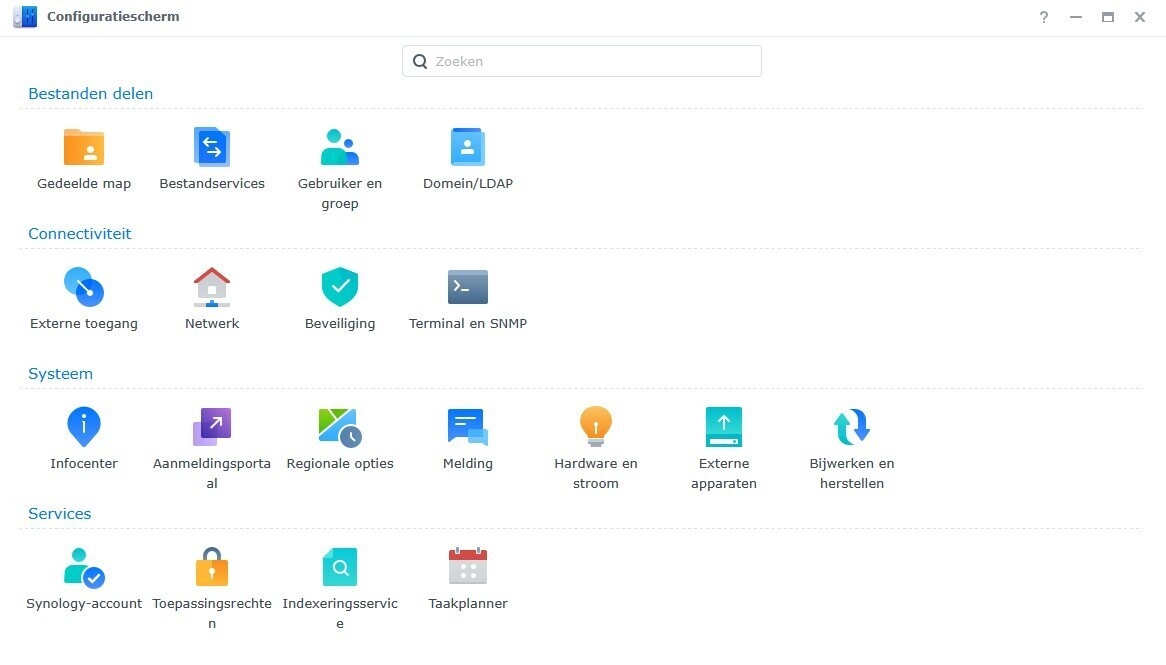 Afbeeldingslocatie: https://tweakers.net/i/OgrRl2zm2IRysCdrjwWYHTVtHLk=/m/383141/1VbXeTKIBL240TBXTmqc21ViGq2whNIrVzs2mjLIZPhWBsKfuw.jpeg