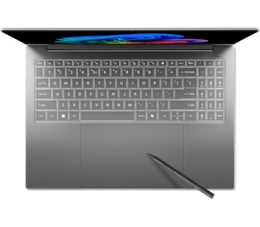 Acer Swift 16 AI SF16-71T-95GR SF16-71T Notebook