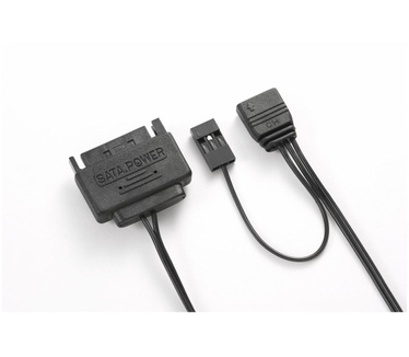 FSP CMT211A