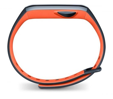 Beurer AS 80 C (Oranje, Zwart)