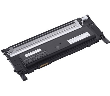 Dell 593-10493