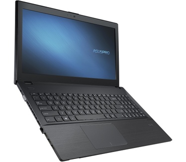 Asus P2520LA-DM0469E-BE