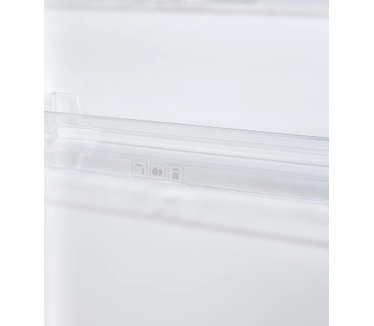 Exquisit EKS201-4-E-040E