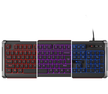 Natec NKG-0873