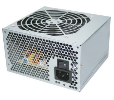 Fortron Source FSP300-60HHN