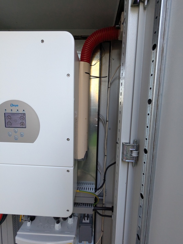 Afbeeldingslocatie: https://tweakers.net/i/OguDquYeM4Y_sUTEJMl2xo97dws=/x800/filters:strip_icc():strip_exif()/f/image/pPc1x3870gNpequstZDZ27UE.jpg?f=fotoalbum_large