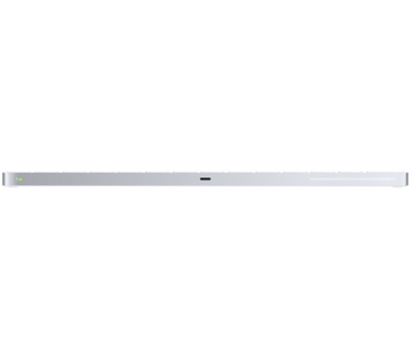 Apple Magic Keyboard