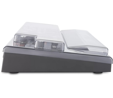 Decksaver DS-PC-ASMHSEXPLORER