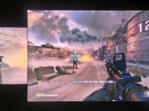 TCL X11L - game master