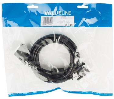 ValueLine VLCP32100B50