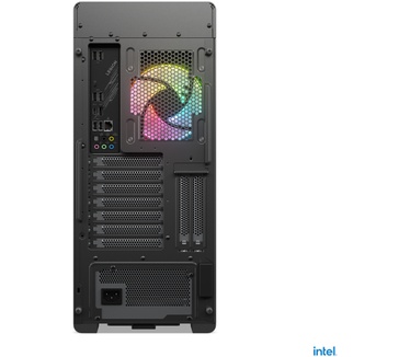 Lenovo T7