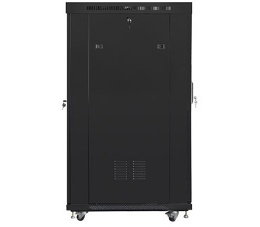 Lanberg FF01-8022-23BL