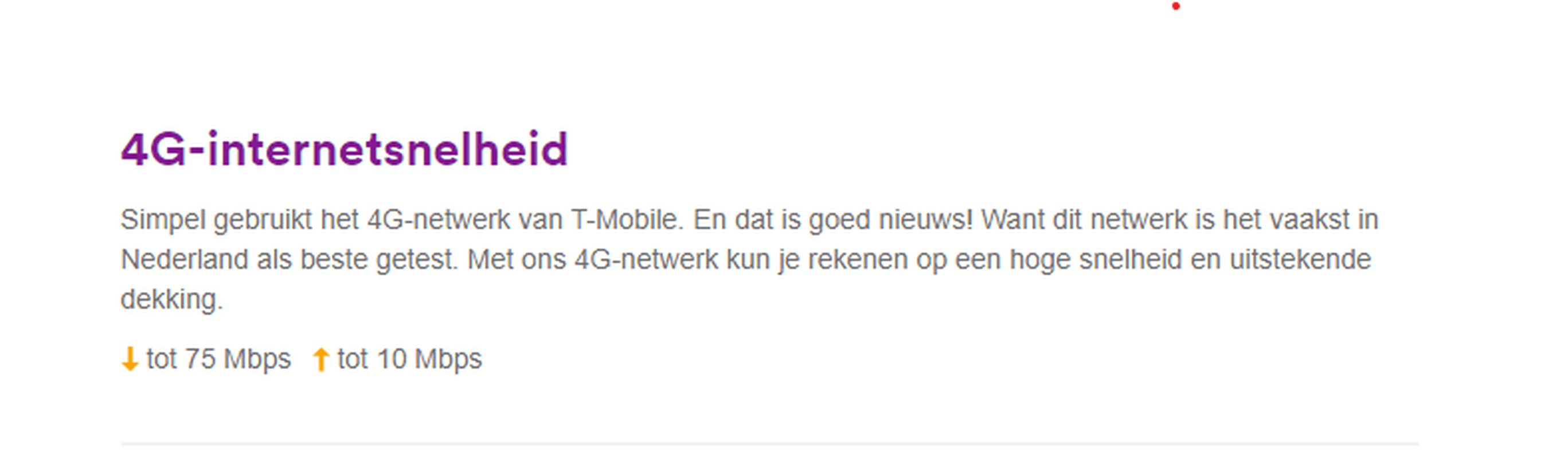 Afbeeldingslocatie: https://tweakers.net/i/Oh-58wLY-CW5721YlMnwqZ1a3II=/full-fit-in/4000x4000/filters:no_upscale():fill(white):strip_exif()/f/image/5cn2ZUXEWxU5NkYF52b5AkBl.png?f=user_large