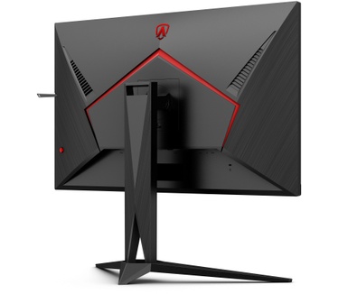 AOC AG275QXN