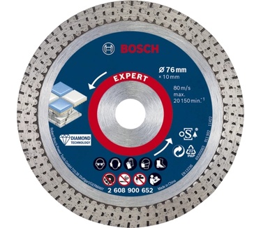 Bosch 2 608 900 652