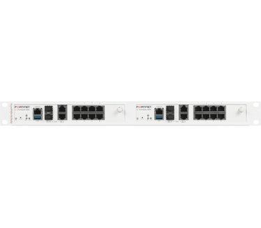 Rackmount.IT RM-FR-T20