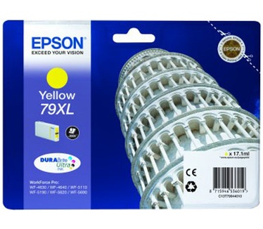 Epson C13T79044010