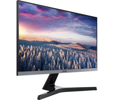 Samsung SR350