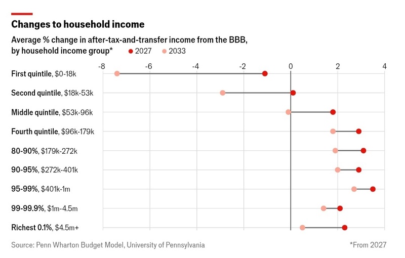 Afbeeldingslocatie: https://tweakers.net/i/Oh-fB5c0-HjrrKg9E_vW8P33waM=/800x/filters:strip_icc():strip_exif()/f/image/Ripw4jyz80kRBQV82LiFUSta.jpg?f=fotoalbum_large
