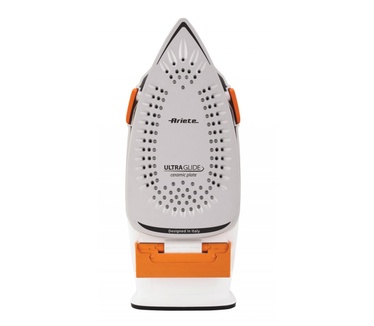 Ariete 6190/00