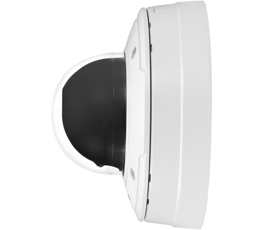 Axis P3365-VE