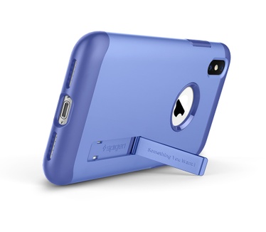 Spigen Slim Armor