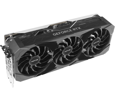 KFA2 GeForce RTX 4090 ST 1-Click OC