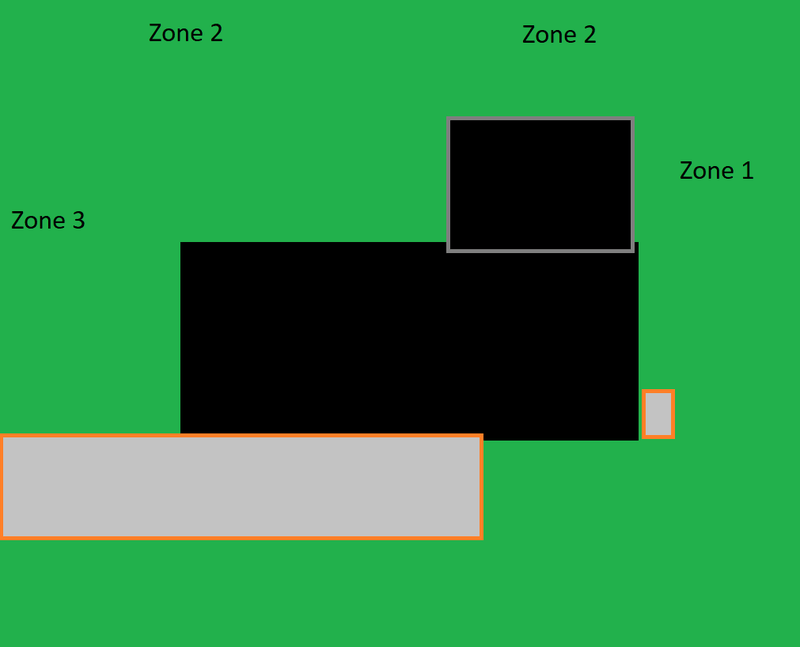 Afbeeldingslocatie: https://tweakers.net/i/Oh2BrLWyou7C9owPANiYHFEap3U=/800x/filters:strip_exif()/f/image/0cz6o9TKE1uwLZZknZf2jQYW.png?f=fotoalbum_large