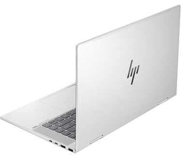 HP 15-fe0013nb