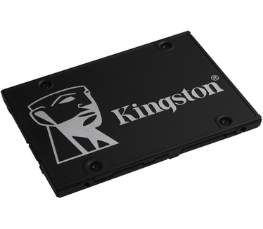 Kingston KC600