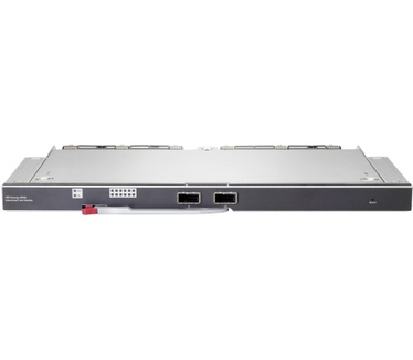 HPE Synergy 50Gb Interconnect Link Module