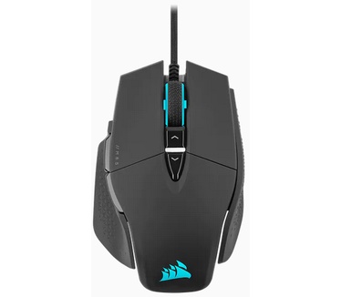 Corsair Gaming M65 RGB ULTRA