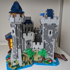 Afbeeldingslocatie: https://tweakers.net/i/Oh7AyDXOvDax0VV8itD8_mwjKsQ=/232x232/filters:strip_icc():strip_exif()/f/image/XXf10T6rTaKB1x5yE0vJeVBx.jpg?f=fotoalbum_tile