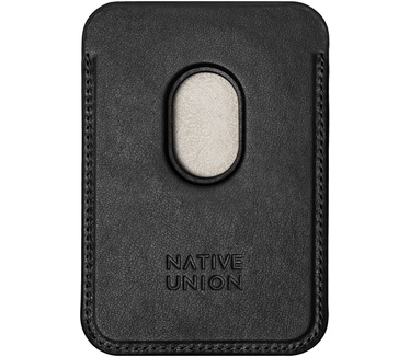 Native Union (Re)Classic