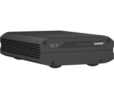 QNAP TS-I410X