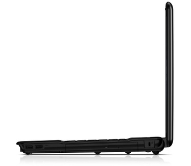 HP Compaq 6730s (FU319ET)