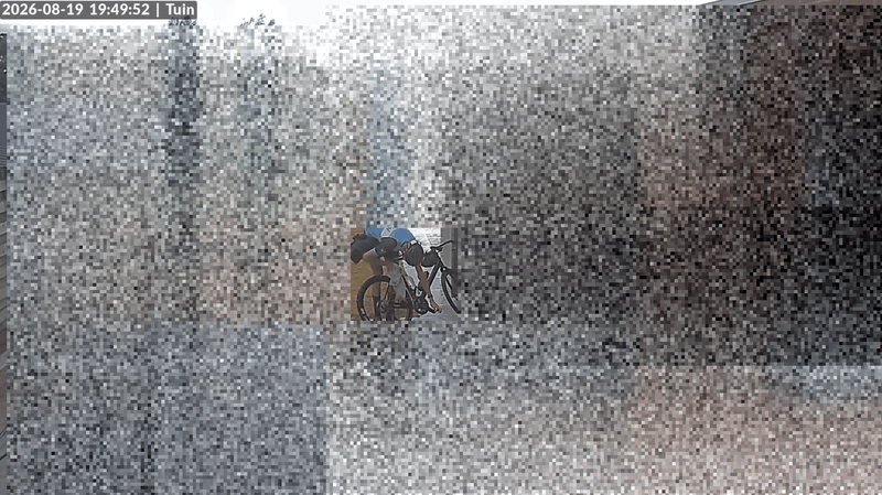 Afbeeldingslocatie: https://tweakers.net/i/Oh92S9Lgp2SXhMtE54oCvQYdByI=/800x/filters:strip_exif()/f/image/Pv7D7yldfBV7TiRiYx26WiBe.png?f=fotoalbum_large