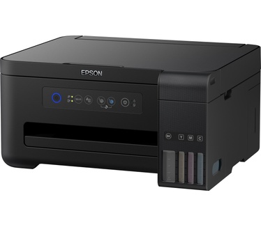 Epson L4150