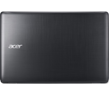 Acer Aspire F5-771G-52WW