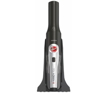 Hoover H-HANDY 700 Express