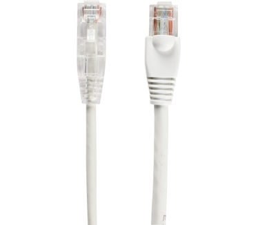 Black Box CAT6A 3.6m