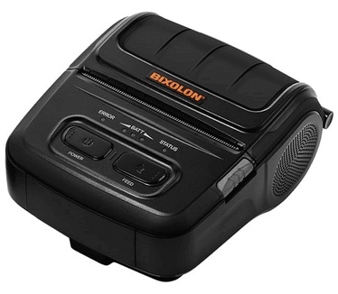Bixolon SPP-L310