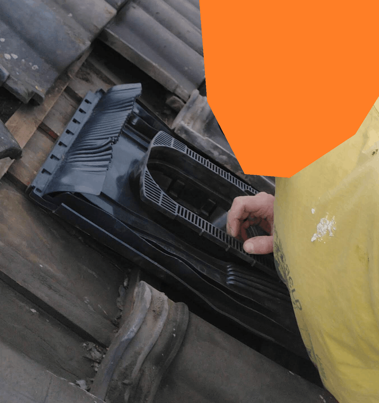 Afbeeldingslocatie: https://tweakers.net/i/OhE-tI-3DzbePNRWLjKu0YsosBM=/x800/filters:strip_exif()/f/image/noucFxZheK1yQLIuAtzYR09q.png?f=fotoalbum_large