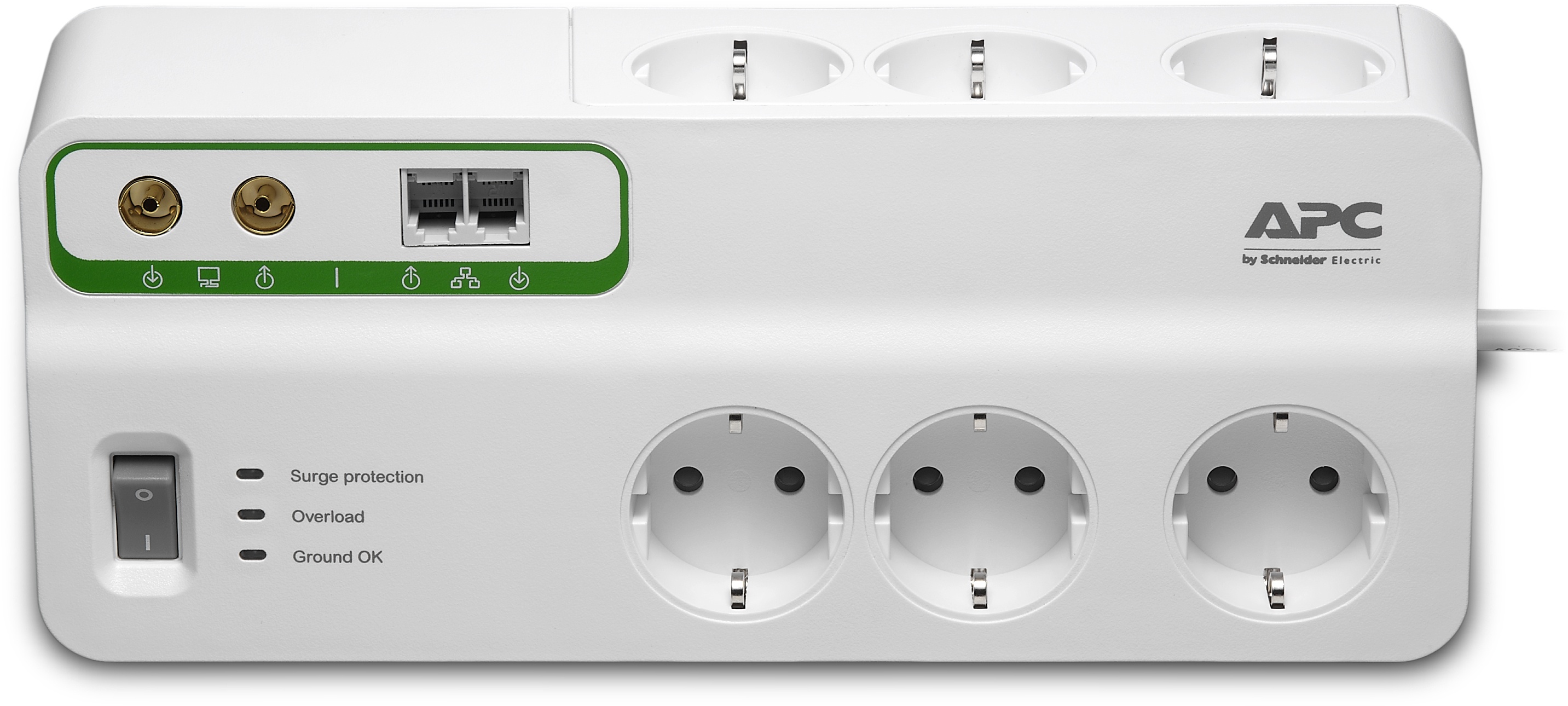 сетевой фильтр essential. Apc pm5-rs 5 розеток. фильтр сетевой apc essential surgearrest 5 outlets 10a black. сетевой фильтр hi fi. сетевой фильтр для аудио.