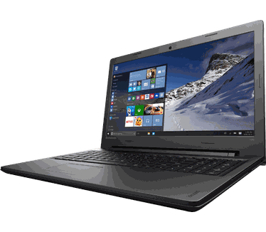 Lenovo IdeaPad 100 15 IdeaPad 100-15IBD