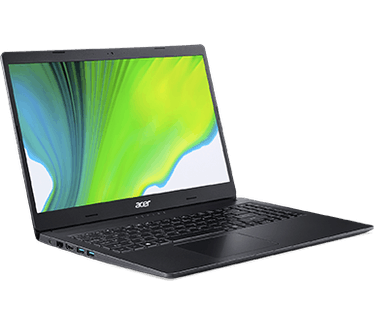 Acer Aspire 3 A315-57G -78SP