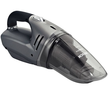 Bosch BKS4043