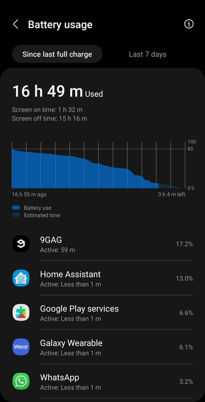 Afbeeldingslocatie: https://tweakers.net/i/OhHAqxuXNXXpivH3kWBmISofr1Y=/x800/filters:strip_icc():strip_exif()/f/image/jHC9zfuBt55Tab53RKjsfHko.jpg?f=fotoalbum_large